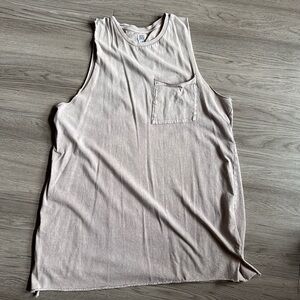 Urban Outfitters dress